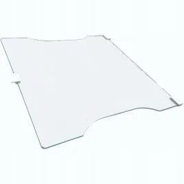 aquael-szyba-nakrywkowa-pokrywa-optibent-70-zaokraglone-rogi-37x37cm-biala