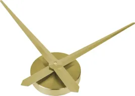 zegar-scienny-wskazowki-mechanizm-metalowa-obudowa