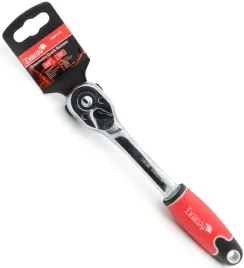 grzechotka-3-8-72t-tvardy-quick-release