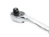 grzechotka-3-8-72t-tvardy-quick-release-kod-producenta-t00111