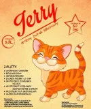 jerry-zwirek-silikonowy-304-l
