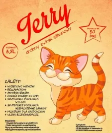 jerry-zwirek-silikonowy-304-l