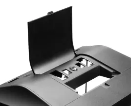 zestaw-akwariowy-aquael-leddy-41-x-25-x-25-cm-25-l