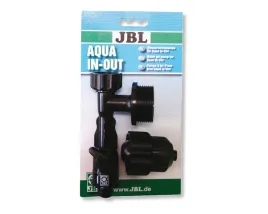 jbl-aqua-in-out-pompa-do-podmian-wody