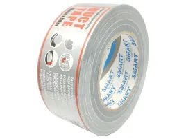 tasma-naprawcza-duct-silver-smart-5050-48-50m