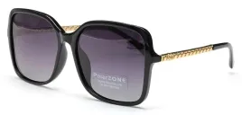 polarzone-okulary-przeciwsloneczne-muchy-kobieta