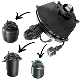 sunsun-oryginalna-jednostka-elektryczna-do-filtrow-cpf-30000-50000-7500