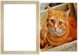 haft-diamentowy-mozaika-diamond-painting-ramka