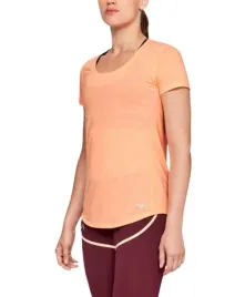 koszulka-damska-charged-nls-ss-under-armour-xs