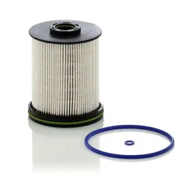 mann-filter-pu-9012-1-z-filtr-paliwa