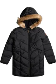 kurtka-dziewczeca-roxy-zimowa-puchowa-pikowana-parka-z-kapturem-14-lat