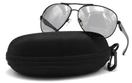 polarzone-okulary-przeciwsloneczne-sportowe-mezczyzna