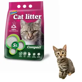 zwirek-dla-kota-hilton-compact-zbrylajacy-o-zapachu-neutralnym-5l