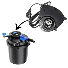 glowica-zasilacz-do-filtra-cisnieniowego-sunsun-cpf-2500