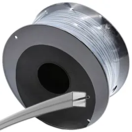 zylka-do-kosy-i-podkaszarki-30mm-100m-kwadrat-wytrzymala