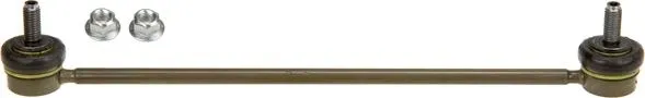 2x-lacznik-stabilizatora-przod-trw-citroen-c2-c3-ii-2-iii-3-ds3-jakosc-czesci-zgodnie-z-gvo-q-oryginal-z-logo-producenta-czesci-oem-oes