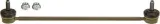 2x-lacznik-stabilizatora-przod-trw-citroen-c2-c3-ii-2-iii-3-ds3-jakosc-czesci-zgodnie-z-gvo-q-oryginal-z-logo-producenta-czesci-oem-oes