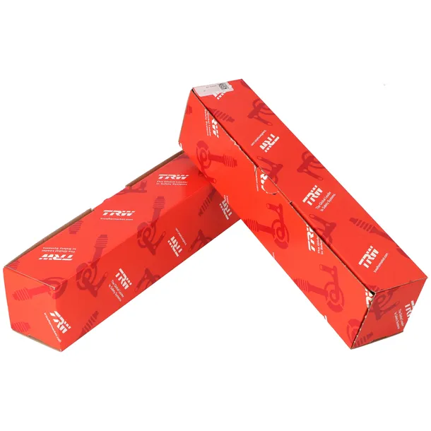 2x-lacznik-stabilizatora-przod-trw-citroen-c2-c3-ii-2-iii-3-ds3-waga-z-opakowaniem-2-kg