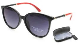 polarzone-okulary-przeciwsloneczne-kocie-kobieta