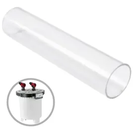 tubus-kwarcowy-szklany-do-filtra-sunsun-hw-5000-oslona-zarnika-uv-c
