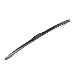 wycieraczka-hybrydowa-denso-pioro-dur-045l-450-mm