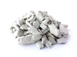 wklad-filtracyjny-aquos-zeolit-mineralny-25-kg