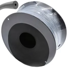 zylka-do-kosy-i-podkaszarki-30mm-100m-okragla-wytrzymala