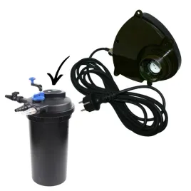 glowica-zasilacz-do-filtra-cisnieniowego-sunsun-cpf-15000