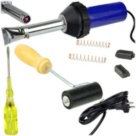 zgrzewarka-spawarka-do-plastiku-1080w-550c-regulacja-temperatury