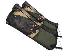 stuptuty-viking-kanion-2-rozm-s