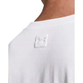 bluza-under-armour-l-wielokolorowy