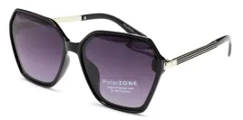 polarzone-okulary-przeciwsloneczne-muchy-kobieta