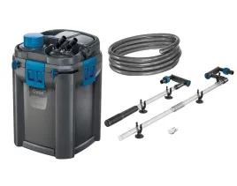 filtr-zewnetrzny-kubelkowy-oase-biomaster2-250-900-l-h