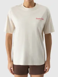 t-shirt-damski-okragly-dekolt-4f-rozmiar-l