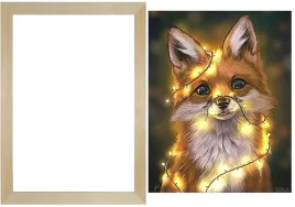 haft-diamentowy-mozaika-diamond-painting-ramka