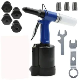 nitownica-pneumatyczna-2-4-4-8mm-1-4-3-8-pojemnik-na-odpadki-po-nitowaniu