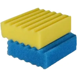 sunsun-wklad-gabkowy-gabki-zestaw-do-filtra-przeplywowego-cbf-200