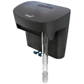 oase-biostyle-115-szary-filtr-kaskadowy-4w