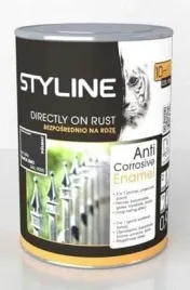 emalia-alkidowa-do-metalu-07-l-czarny-mat