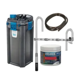 oase-biomaster2-thermo-600-filtr-zewnetrzny-z-grzalka-do-akwarium-600l-gr