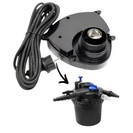 glowica-zasilacz-do-filtra-cisnieniowego-sunsun-cpf-5000-10000