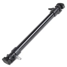 sunsun-uv-c-lamp-clear-2-110w-sterylizator-uv