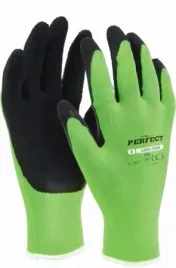 rekawicerekawiczki-robocze-latex-foam-h8-stalco