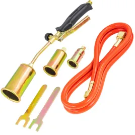 palnik-gazowy-dekarski-3-dysze-lampa-lutownicza-do-papy-opalania-z-raczka