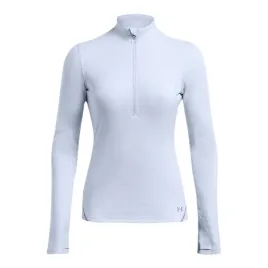 bluza-damska-vanish-cw-1-2-zip-under-armour-s