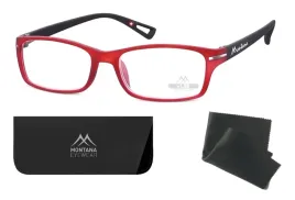 okulary-korekcyjne-plusy-do-czytania-i-komputera-etui-sciereczka-2-5