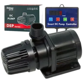 pompa-hsbao-15-w-1001-1600-l-h