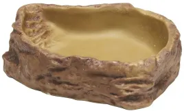 miska-gleboka-exo-terra-r-l-na-wode