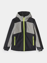 4f-kurtka-narciarska-chlopieca-20-164-13-14-lat