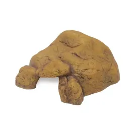 exoterra-jaskinia-dla-gadow-xl-11-x-26-5-x-28-cm